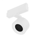 Светильник MAG-ORIENT-POINT-R80-12W Day4000-MIX (WH, 18 deg, 48V, DALI) (Arlight, IP20 Металл, 5 лет) 048406 Arlight