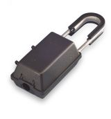 Анкерный зажим 16-70 мм SO65.1R ENSTO/ЭНЕРВИК