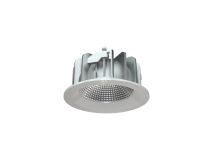 Светильник PILOT DL LED 42 4000K 1170000980 Световые Технологии