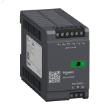 ABL MODICON оптимальный блок питания 24В, 90Вт ABLS1A24038 Schneider Electric