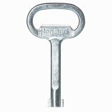 Ключ с квадратным выступом 8мм 036538 Legrand