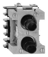 Элемент контактный NС+NO XEND4811 Schneider Electric