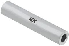 Гильза алюминиевая ГА 50-9 ГОСТ 23469.2 UGL11-050-09 IEK