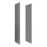 Панель боковая Г600 (2шт) LSM58476A Schneider Electric