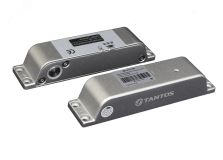 Замок соленоидный электромеханический накладной 00-00203180 Tantos