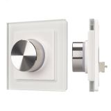 Роторная панель DALI-133-1G-MIX-IN (BUS, DT8, Backlight) (IARL, -) 025525 Arlight
