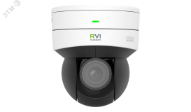 Видеокамера IP 5 МП поворотная (2.7-13.5мм) С0000036603 RVI