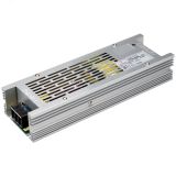 Блок питания HTS-200L-12 (12V, 16.7A, 200W) (ARL, IP20 Сетка, 3 года) 020826 Arlight