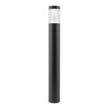 Светильник LGD-STEM-BOLL-H900-10W Warm3000 (BK, 185 deg, 230V) (Arlight, IP65 Металл, 3 года) 046613 Arlight