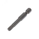 Бита Torx T-27х50 мм для шуруповерта (упак. 10 шт.) KR-92-0429 Kranz