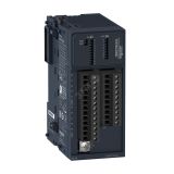 Модуль TM3 высокоскоростного счета, винтовой TM3XFHSC202 Schneider Electric