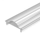 Экран ARH-WIDE-B-H20-2000 Lens Clear-PM (ARL, Пластик) 016638 Arlight
