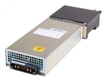 ИП резервный для коммутатора AC 220V 500W ЭКО53624 Gigalink