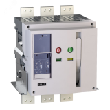 OptiMat A-1000-S2-3P-85-F-MR7.0-F-C2200-M0-P00-S1-03 277615 КЭАЗ