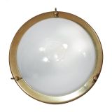 Светильник НББ-03-60-003 (Терма 3) IP65 золото 1005500585 Элетех