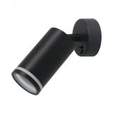 бра A2365AP-1BK A2365AP-1BK Arte Lamp