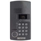 Блок вызова 00-00035128 Метаком