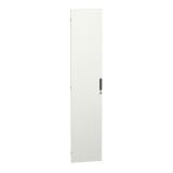 Дверь непрозрачная IP30 ш = 400мм LVS08514 Schneider Electric
