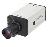 IP камера ABF Box 5Mp SONY STARVIS CS PoE 802.3af AI M0000021180 Beward