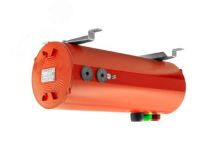Блок аварийного питания CONVERSION KIT POWER LED 200W Exd 2327014750 Световые Технологии