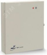 Основание (окрашен) C01.400.00 PERCo
