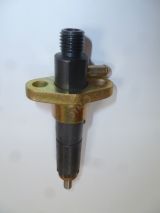 Форсунка топливная С192F /Injector assy С192F     (28700),TH192F 018937 ТСС
