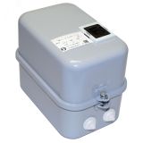 Контактор электромагнитный ПМЛ-1250 У3 В, 380В, (2з+1р), РТТ5-10-1,  8,50А O20260212ВВ380001910 Электротехник