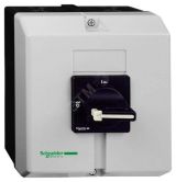 Выключатель главный VBF4GE Schneider Electric