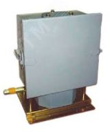 Командоаппарат КА424А-5У3, IP55 ET011320 Электротехник