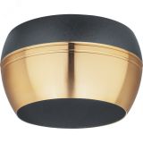 Светильник NGX-C-009-09 27101 Navigator Group