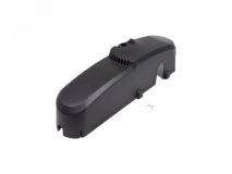 Корпус редуктора EMEGA (арт) 119RIE055 CAME