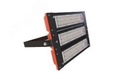 Светильник ДО-165w IP65 23504Лм 5000К 120 град. 2Ex R500E1054 Лайт Аудио Дизайн