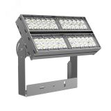 Светодиодный светильник VARTON промышленный Olymp 2.0 100 Вт 5000 К IP65 30 градусов MAXI DALI V1-I0-7M602-04D02-6510050 Вартон