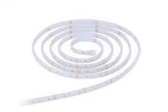 Лента светодиодная LED 60 SMD/м 9,6 Вт/м 480 лм/м RGB IP65 упаковка 5м UniLinear Flex IP65 PHILIPS 692382862997799 PHILIPS Lightning