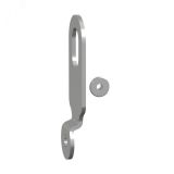 2 ПОДЪЁМНЫХ УШКА LVS08801 Schneider Electric