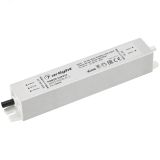 Блок питания ARPV-24020-B (24V, 0.8A, 20W) (ARL, IP67 Металл, 3 года) 020848 Arlight