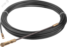 Протяжка для кабеля ОНЛАЙТ 80 985 OTA-Pk01-3-10 (нейлон, 3 ммх10 м) 25284 Navigator Group