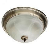Светильник PORCH A1305PL-2AB Arte Lamp