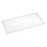 Панель IM-300x600A-18W Day White (ARL, IP40 Металл, 3 года) 023151(1) Arlight