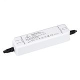 Блок питания ARPV-SP-24060-PFC (24V, 2.5A, 60W) (Arlight, IP67 Пластик, 5 лет) 043671 Arlight