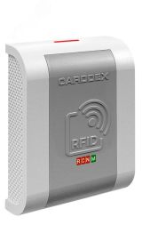 Контроллер сетевой 00-00010062 CARDDEX