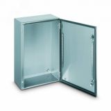 Шкаф 300х200х150мм нержавеющая сталь NSYS3X3215 Schneider Electric