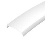Экран ARH-WAVE-2000 Opal (ARL, Пластик) 024995 Arlight
