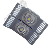 Светильник OSF150-37-C-61 240333 Новый Свет
