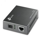 Медиаконвертер 1хSFP, 1хRJ45, 1 Гб/с, до 500 м 1000248870 TP-Link