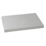 Крыша  1200х400. 036562 Legrand