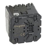 Универсальный диммер Celiane ZB б/N 067227 Legrand