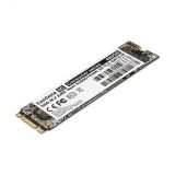 Накопитель SSD M.2 2280 480GB Next A2000TS480 (SATA-III) 280470 ExeGate