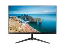Монитор 22'' TFT 1920?1080 4мс 200 кд/м2 3000:1 HDMI, VGA, USB, аудиовыход В0000017610 Optimus CCTV