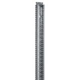 Стойки выстой 2000 020853 Legrand